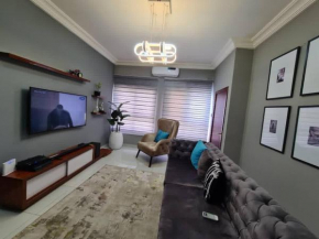 Top luxury 2 bedroom apartment Lekki